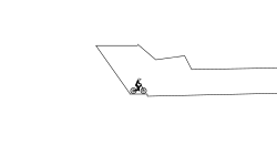 keep jumping!