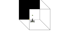 THE CUBE