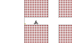 Denmark
