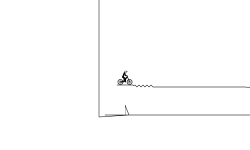 Spike Jump #2 (DESCRIPTION)