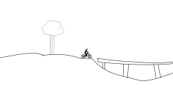 A random track I have