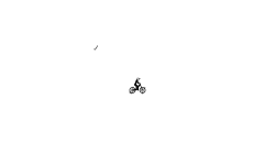 don't move