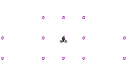 portal combat