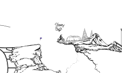 Stoney Park -Preview 2-