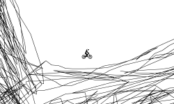 black hole