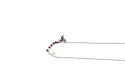 Tricky ;0