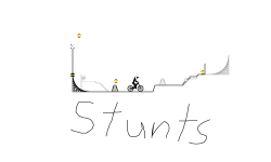 SWEATY TRACK V2