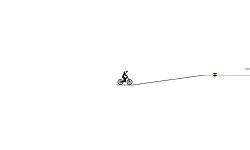 Pro pipe track