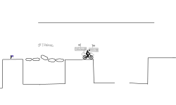 BMX TRAINING