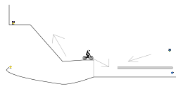 AceSwifty's Challenge!