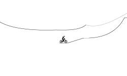 Longest TRACK
