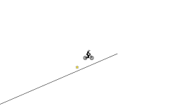 gravity changer