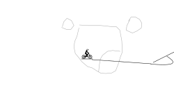 Easy Track