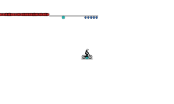 gravity changes[desc]