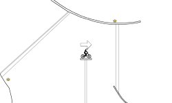 MTB High Jumps