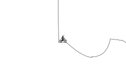 easy jump