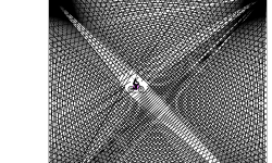 Shading Square