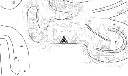 Noob alert