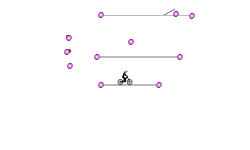 unknown quiz