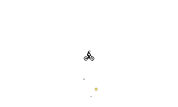 Auto (Continued)