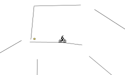What map is that