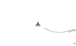 fun track
