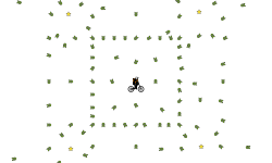 Anti-Grav Heli Track