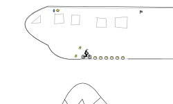 The Slowmo Cave