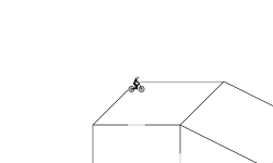 3d boxes