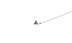 zero gravity
