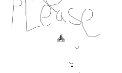 You cant get it :(