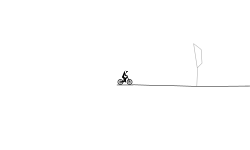 temple of boom 2D