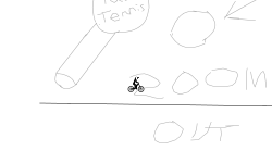 IDK WTF DONT EVEN ASK!!