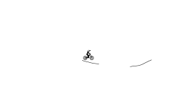 My First Brush