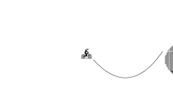 Pixel