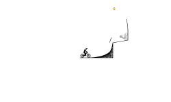 Skills
