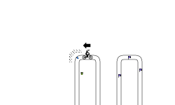 Bike Rack