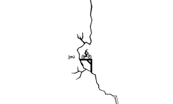 Cave Loops
