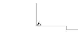 EZ Parkour