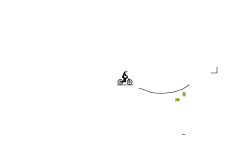 my first holdup