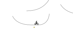 Isolation