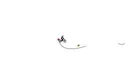 Pixel Art! (Fixed)
