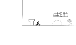 mario 1-1