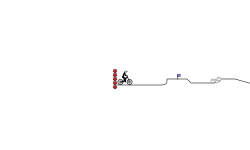 Bmx p4
