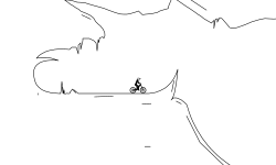 Smooth Caves 2