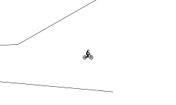 my good track