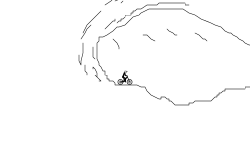 CAVE?