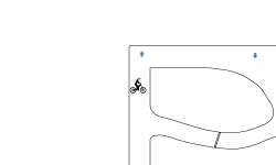Aneurysm