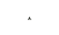1 Minute Auto :)