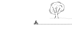 tutorials for drawing things